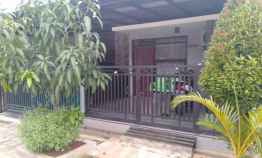 Rumah Dijual Siap Huni Full Furniture Purwakarta Cigelam
