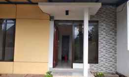 Rumah Dijual di Jalan Alternatif Kota Bukit Indah, Desa Cigelam, Kecamatan Babakancikao, Purwakarta