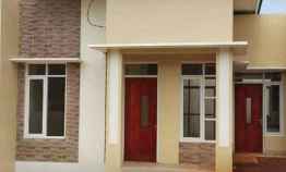 Rumah Dijual Dijual Rumah Tumbuh Puri Nirana Cigelam Purwakarta