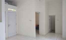 Rumah Dijual di Jalan Alternatif Kota Bukit Indah, Desa Cigelam, Kecamatan Babakancikao, Purwakarta