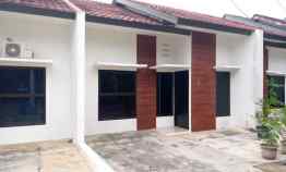 Rumah Dijual di Jalan Bagol