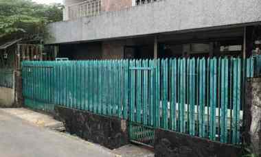 Jual Cepat Rumah Jakarta Utara dengan Lokasi Sangat Strategis