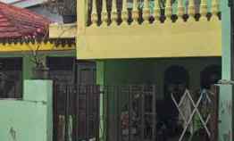 Hanya 150 meter ke Jalan Bintaro Raya Rumah Apa Adanya