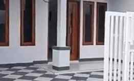 Rumah Dijual di Bandung Selatan Permata Kencana Residence Legalitas Dijamin Aman