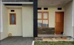 Rumah Ready Stcok Dp 2 juta all in Gending Mas Ujung Berung