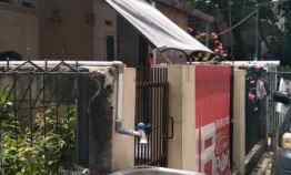 Dijual Rumah sudah Jadi Kontrakan 2 Pintu di Sukmajaya Depok Timur