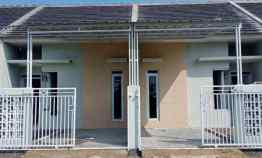 Rumah Baru Tahap 4 Promo Boking 1 juta all in Rancamanyar Bandung