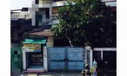 Rumah Murah di Jalan Kayu Manis Viii Matraman Jakarta Timur