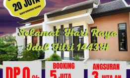 Rumah Keren Minimalis Konsep Cluster Design Citra Jawa Bernuansa Resor