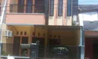 Rumah Dijual di jalan melati