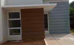 Cluster Daerah Mustika Jaya Bekasi Rumah Ready All Ini 3 Jt Sampai Terim