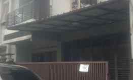 Jual Cepat Rumah di Lengkong Kota Bandung