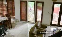 Jual Rumah Berlokasi Strategis di Jakarta Barat