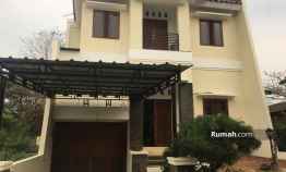 Jual Rumah di Lokasi Strategis Jakarta Barat