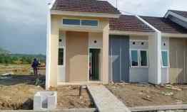 Subsidi Murah di Karawang Barat