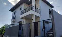 Jual Rumah di Denpasar Bali