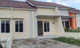 Lagi Cari Rumah Tinggal dekat Sekolah Purnama A Rahim Purnama 2