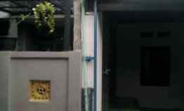 Dijuallego Rumahsaya di Cilangkap Depok