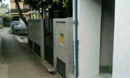 Dijuallego Rumahsaya di Cilangkap Depok