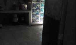 Dijuallego Rumahsaya di Cilangkap Depok