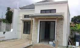 Jual Cash Kredit Perumahan Casa De Royal