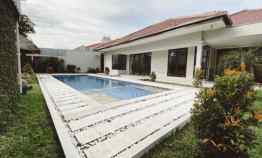 Rumah Hook Cipete Gandaria Selatan Cilandak Jakarta Selatan