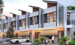 Miliki Hunian Terbaik di Tengah Kota Karawang Sangat Strategis