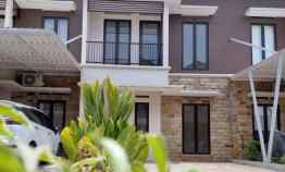 Rumah Dijual di Jalan Garuda V, Duren Seribu