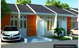 Star Perdana Residence Cikarang