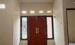 Rumah Idaman Harga Termurah Ragajaya Citayam Bisa KPR