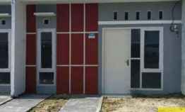 Senopati Estate Ciujung Serang