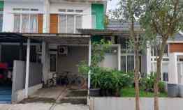 Rumah Dijual di Jalan raya serang Tangerang