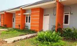 Perumahan Griya Srimahi Indah Tambun