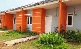 Subsidi Murah di Tambun dekat Bekasi Area