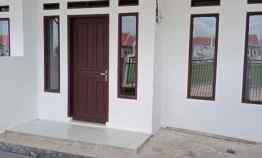 Segera Miliki Rumah Nyaman Strategis di Bandung Selatan