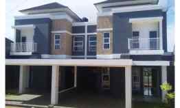 Rumah Dijual di JALAN DEMPO RAYA KEBUN TEBENG RATU AGUNG KOTA BENGKULU