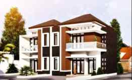 Rumah 2 Lantai Ready Stock Cibiru Hilir Cash Kpr 2 Unit Lagi