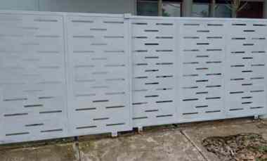 Rumah Dijual di Kec Cimahi Utara