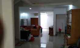 Turun Harga Rumah Full Renov di Janur Elok Bebas Banjir NEPIS