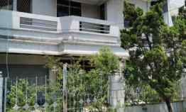 Dijual Cepat Rumah Bagus dan Asri di Janur Elok Residence, HargaOK