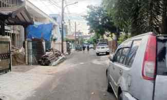 Dijual Cepat Rumah Minimalis Bagus di Janur Kelapa Gading Harga Ok