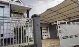 Rumah Mewah Murah Bekasi Jatiasih Design Modern Nan Strategis