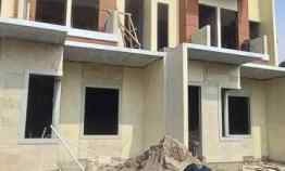 Rumah di Jatiasih Bekasi Lokasi Strategis Bebas Banjir