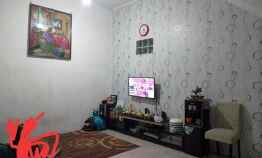 Rumah Jatihandap Cicaheum Padasuka Bandung