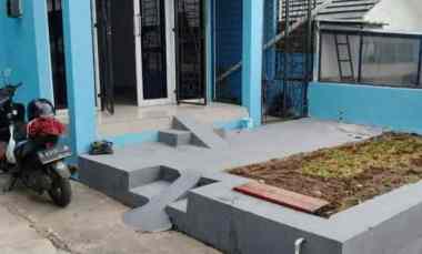 Rumah Murah Padasuka dekat Cicaheum, Bojong Koneng Bandung