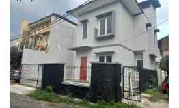 Rumah Murah Siap Huni Bekasi Jatikramat Minimalis Strategis