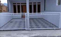 Rumah Dijual di Jatimekar