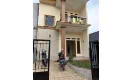 Rumah Murah Siap Huni Bekasi Kodau Jatimekar Super Strategis