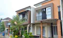 Perumahan Jatimurni Bekasi Siap Huni Bebas Banjir dekat Tol Jatiwarna