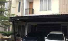 Rumah Dijual di Jatirasa, Jatiasih, Bekasi